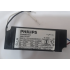 Philips CertaDrive 24W 0.7A 30V CR LED Driver